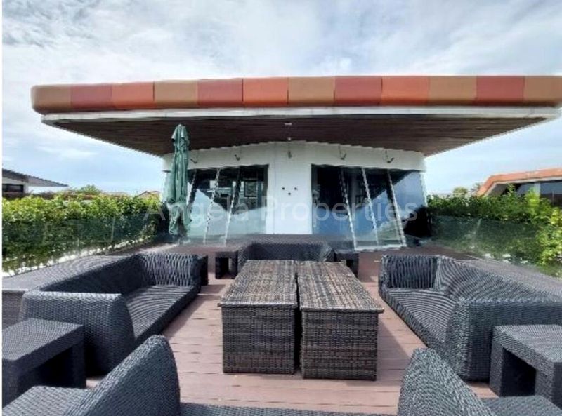 5 Bed Bungalow (Landed) for Sale in  Cove Grove - Image 1
